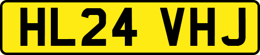 HL24VHJ