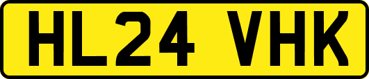 HL24VHK