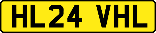 HL24VHL