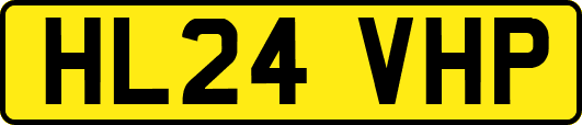 HL24VHP