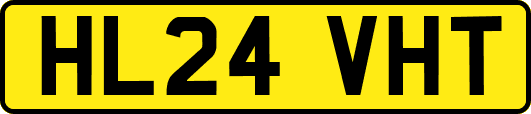 HL24VHT