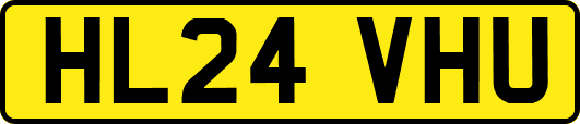 HL24VHU