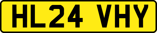 HL24VHY