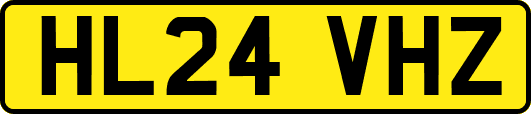 HL24VHZ