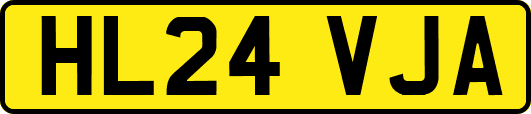 HL24VJA