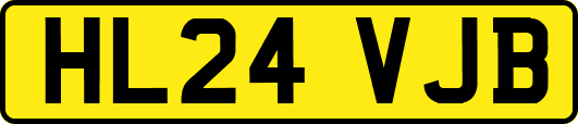 HL24VJB