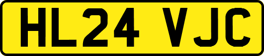 HL24VJC