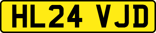 HL24VJD
