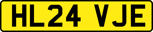HL24VJE