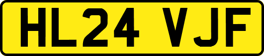 HL24VJF