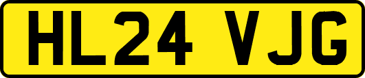 HL24VJG