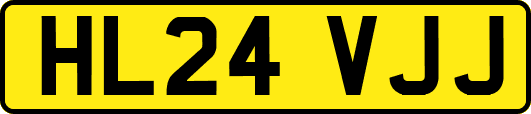 HL24VJJ