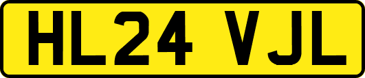 HL24VJL