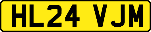 HL24VJM