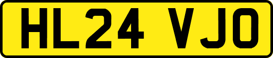 HL24VJO