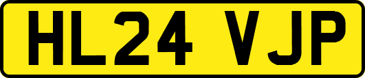 HL24VJP