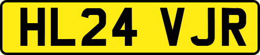 HL24VJR