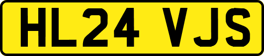 HL24VJS