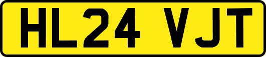 HL24VJT