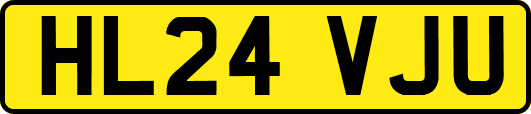 HL24VJU