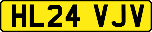 HL24VJV