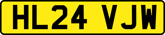 HL24VJW