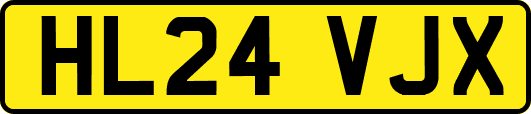 HL24VJX