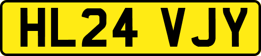 HL24VJY