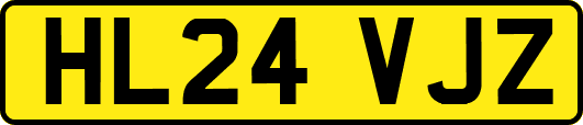 HL24VJZ