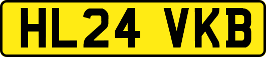 HL24VKB