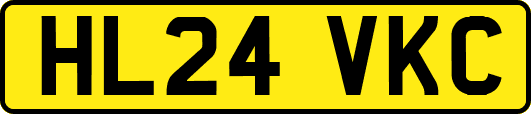 HL24VKC