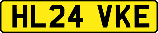 HL24VKE