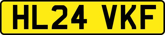 HL24VKF