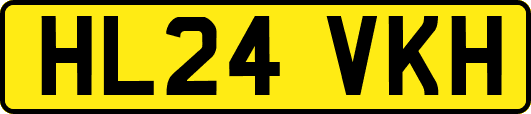 HL24VKH