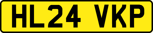 HL24VKP