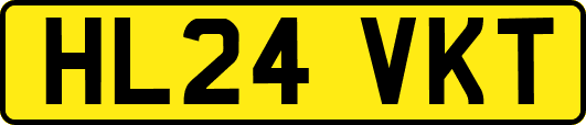 HL24VKT