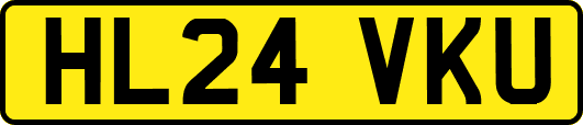 HL24VKU