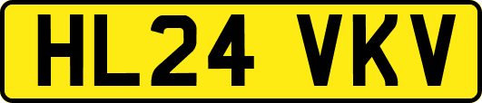 HL24VKV