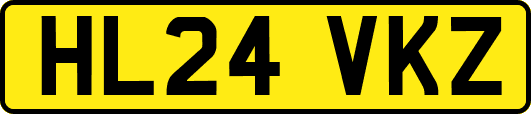 HL24VKZ