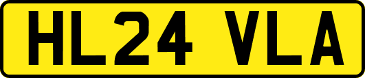 HL24VLA