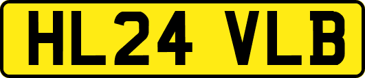 HL24VLB