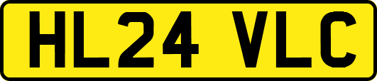 HL24VLC