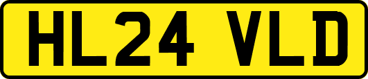 HL24VLD