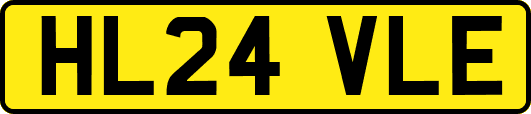 HL24VLE