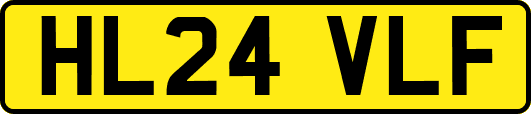HL24VLF