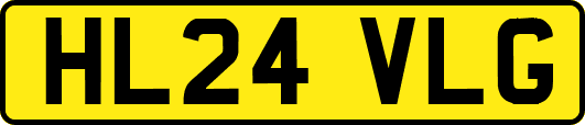 HL24VLG