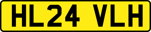 HL24VLH