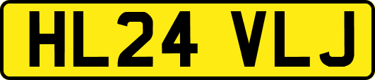 HL24VLJ