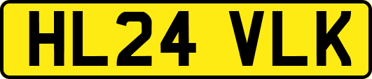 HL24VLK