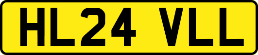 HL24VLL